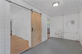 433 Chambers Street - Photo 22