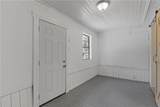 433 Chambers Street - Photo 23