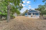 433 Chambers Street - Photo 24
