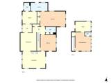 433 Chambers Street - Photo 25