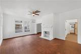 433 Chambers Street - Photo 3