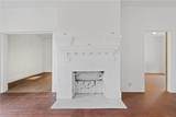 433 Chambers Street - Photo 5