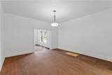 433 Chambers Street - Photo 6