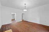 433 Chambers Street - Photo 7