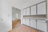 433 Chambers Street - Photo 8