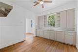 433 Chambers Street - Photo 9