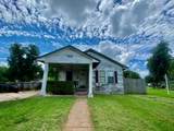 2114 Pine Street - Photo 2