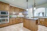 6025 Bee Balm Drive - Photo 10