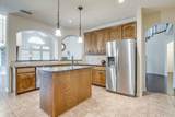 6025 Bee Balm Drive - Photo 11