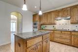 6025 Bee Balm Drive - Photo 12