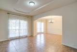 6025 Bee Balm Drive - Photo 13