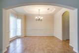6025 Bee Balm Drive - Photo 14