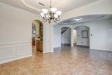 6025 Bee Balm Drive - Photo 15