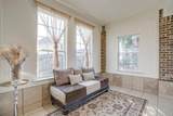 6025 Bee Balm Drive - Photo 16