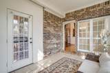 6025 Bee Balm Drive - Photo 17
