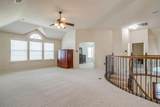 6025 Bee Balm Drive - Photo 18