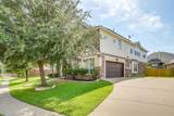 6025 Bee Balm Drive - Photo 2
