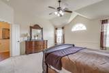 6025 Bee Balm Drive - Photo 20