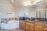 6025 Bee Balm Drive - Photo 21