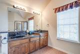 6025 Bee Balm Drive - Photo 22
