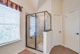 6025 Bee Balm Drive - Photo 23