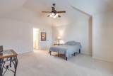 6025 Bee Balm Drive - Photo 24