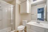 6025 Bee Balm Drive - Photo 25