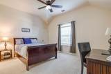 6025 Bee Balm Drive - Photo 26