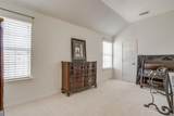 6025 Bee Balm Drive - Photo 27