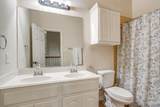 6025 Bee Balm Drive - Photo 28