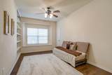6025 Bee Balm Drive - Photo 29