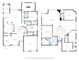 6025 Bee Balm Drive - Photo 3