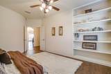 6025 Bee Balm Drive - Photo 30
