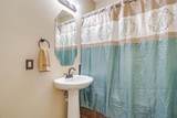 6025 Bee Balm Drive - Photo 31