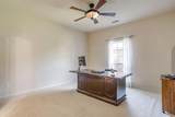 6025 Bee Balm Drive - Photo 32