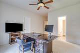 6025 Bee Balm Drive - Photo 33