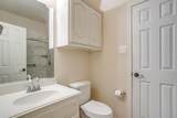 6025 Bee Balm Drive - Photo 34