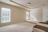 6025 Bee Balm Drive - Photo 35