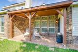 6025 Bee Balm Drive - Photo 36