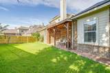 6025 Bee Balm Drive - Photo 37
