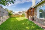 6025 Bee Balm Drive - Photo 38