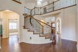 6025 Bee Balm Drive - Photo 4
