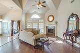6025 Bee Balm Drive - Photo 5