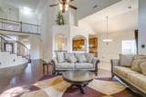 6025 Bee Balm Drive - Photo 6