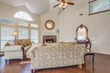6025 Bee Balm Drive - Photo 7