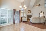 6025 Bee Balm Drive - Photo 8