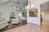 6025 Bee Balm Drive - Photo 9