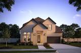 15799 Gladeside Avenue - Photo 1
