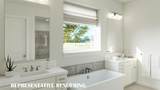15799 Gladeside Avenue - Photo 10