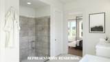 15799 Gladeside Avenue - Photo 11
